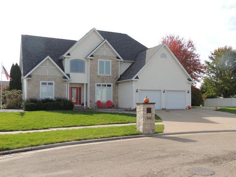926 Charles Pl, Peru, IL 61354 photo 43