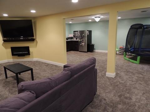 926 Charles Pl, Peru, IL 61354 photo 31