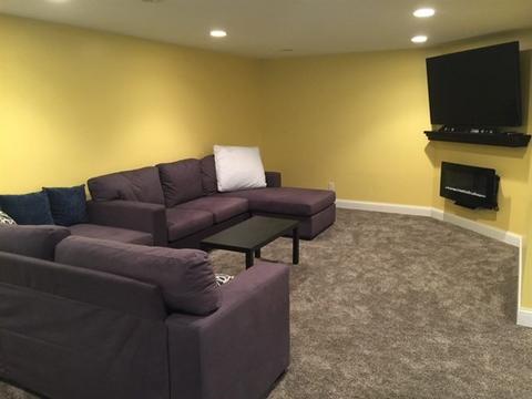 926 Charles Pl, Peru, IL 61354 photo 33