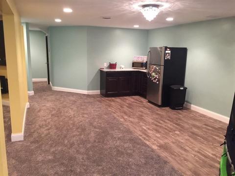 926 Charles Pl, Peru, IL 61354 photo 29