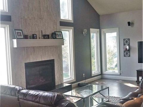 926 Charles Pl, Peru, IL 61354 photo 10