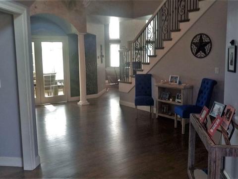 926 Charles Pl, Peru, IL 61354 photo 5