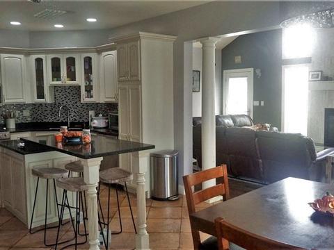 926 Charles Pl, Peru, IL 61354 photo 8