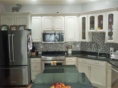 926 Charles Pl, Peru, IL 61354 photo 7