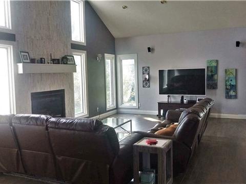 926 Charles Pl, Peru, IL 61354 photo 9