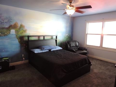 926 Charles Pl, Peru, IL 61354 photo 23