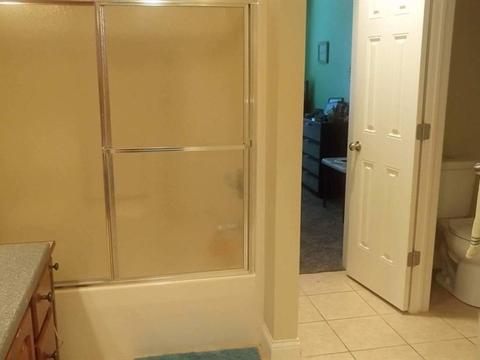 926 Charles Pl, Peru, IL 61354 photo 19