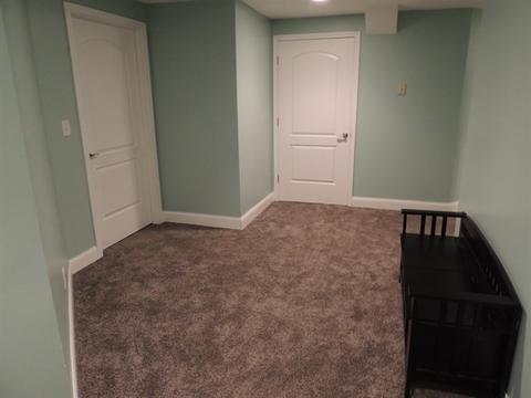 926 Charles Pl, Peru, IL 61354 photo 34