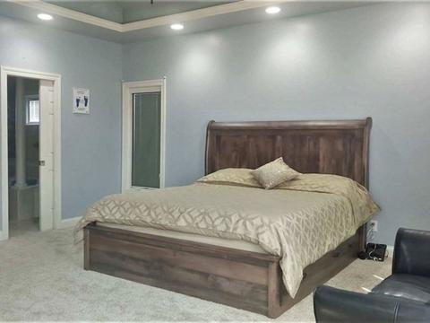 926 Charles Pl, Peru, IL 61354 photo 12