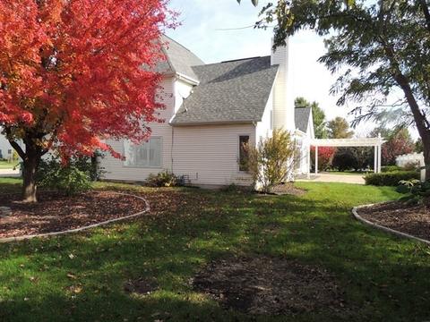 926 Charles Pl, Peru, IL 61354 photo 37