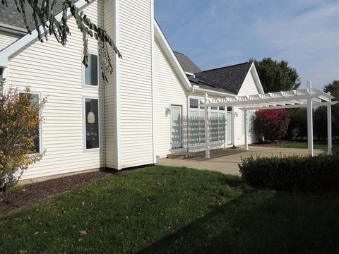 926 Charles Pl, Peru, IL 61354 photo 3