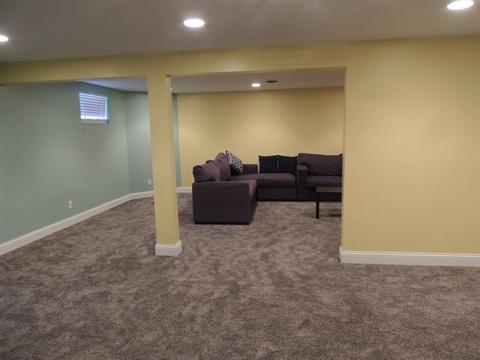 926 Charles Pl, Peru, IL 61354 photo 32