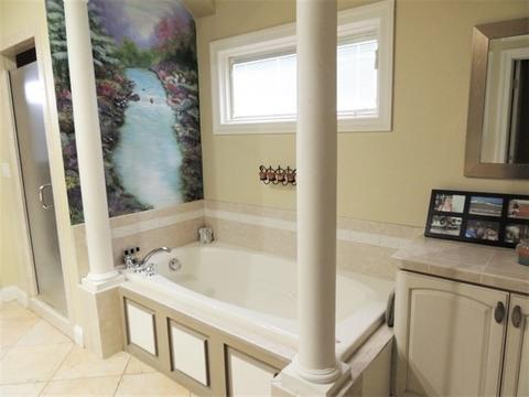 926 Charles Pl, Peru, IL 61354 photo 15