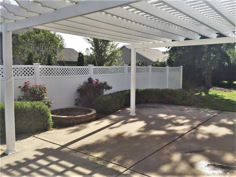 926 Charles Pl, Peru, IL 61354 photo 40