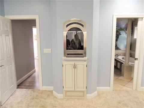 926 Charles Pl, Peru, IL 61354 photo 13