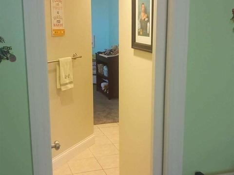 926 Charles Pl, Peru, IL 61354 photo 20