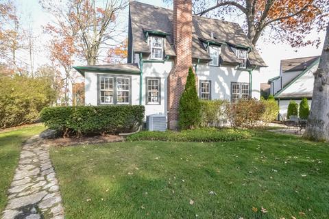 421 Sylvan Rd, Lake Bluff, IL 60044 photo 24