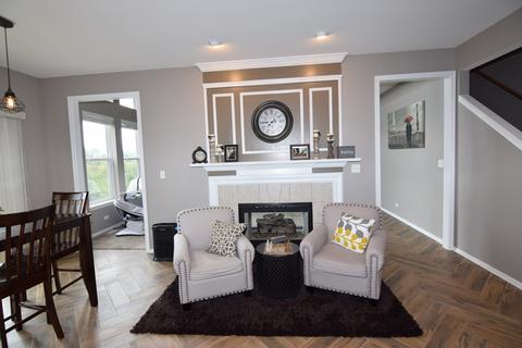 14 Rock River Ct, Algonquin, IL 60102 photo 14