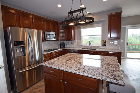 14 Rock River Ct, Algonquin, IL 60102 photo 11