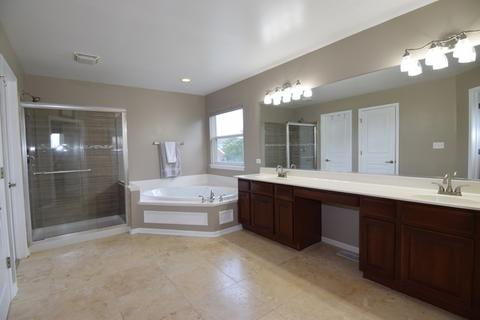 14 Rock River Ct, Algonquin, IL 60102 photo 22