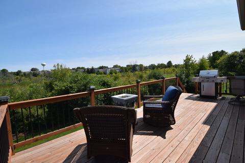 14 Rock River Ct, Algonquin, IL 60102 photo 35