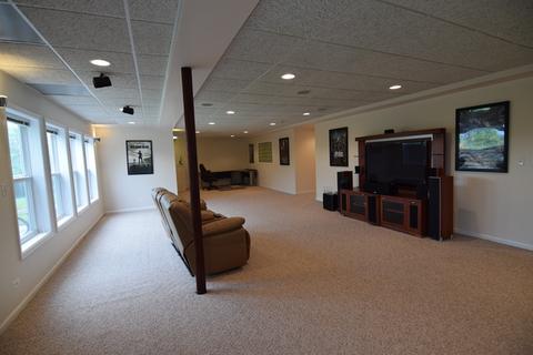 14 Rock River Ct, Algonquin, IL 60102 photo 29