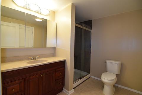 14 Rock River Ct, Algonquin, IL 60102 photo 28