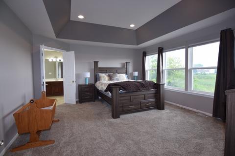 14 Rock River Ct, Algonquin, IL 60102 photo 20