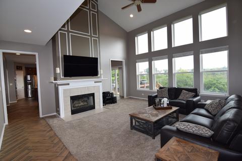 14 Rock River Ct, Algonquin, IL 60102 photo 17