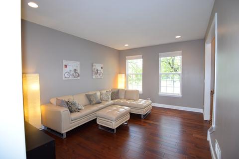 14 Rock River Ct, Algonquin, IL 60102 photo 5