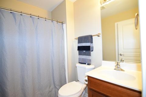 14 Rock River Ct, Algonquin, IL 60102 photo 24