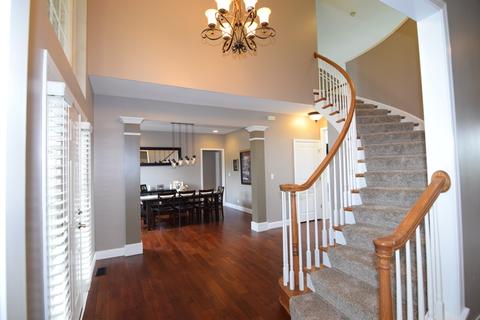 14 Rock River Ct, Algonquin, IL 60102 photo 3