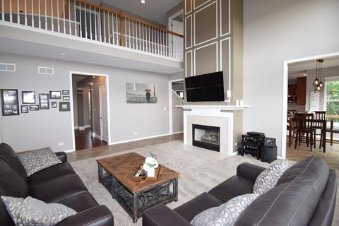 14 Rock River Ct, Algonquin, IL 60102 photo 16