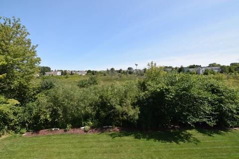 14 Rock River Ct, Algonquin, IL 60102 photo 37