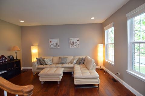 14 Rock River Ct, Algonquin, IL 60102 photo 4