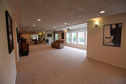 14 Rock River Ct, Algonquin, IL 60102 photo 30