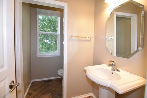 14 Rock River Ct, Algonquin, IL 60102 photo 19