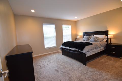 14 Rock River Ct, Algonquin, IL 60102 photo 23