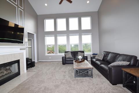 14 Rock River Ct, Algonquin, IL 60102 photo 15
