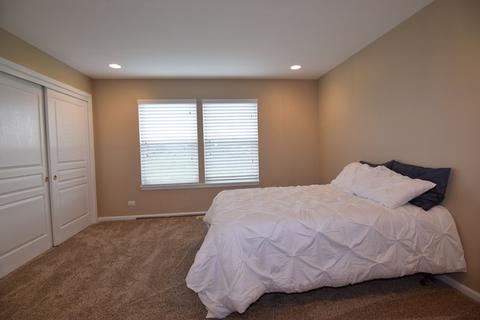 14 Rock River Ct, Algonquin, IL 60102 photo 25