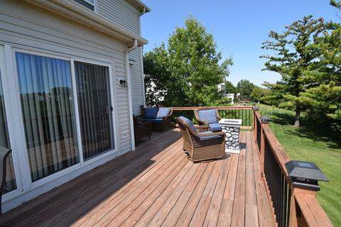 14 Rock River Ct, Algonquin, IL 60102 photo 34