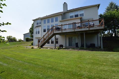 14 Rock River Ct, Algonquin, IL 60102 photo 33