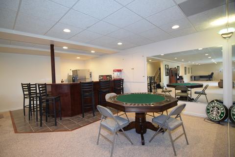 14 Rock River Ct, Algonquin, IL 60102 photo 31