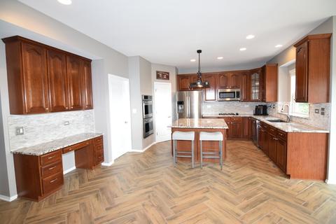 14 Rock River Ct, Algonquin, IL 60102 photo 9
