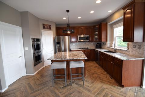 14 Rock River Ct, Algonquin, IL 60102 photo 10