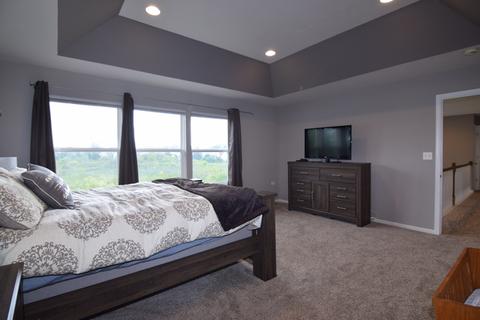 14 Rock River Ct, Algonquin, IL 60102 photo 21