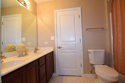 14 Rock River Ct, Algonquin, IL 60102 photo 26