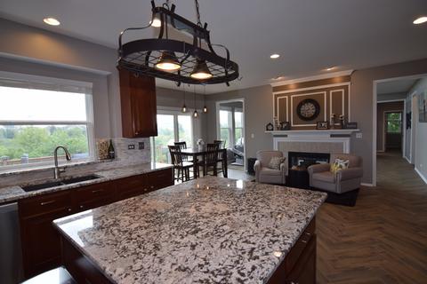 14 Rock River Ct, Algonquin, IL 60102 photo 12
