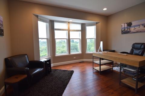 14 Rock River Ct, Algonquin, IL 60102 photo 18