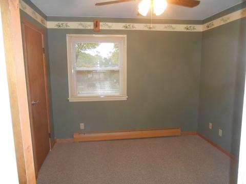 1690 Pine Bluff Rd, Morris, IL 60450 photo 19